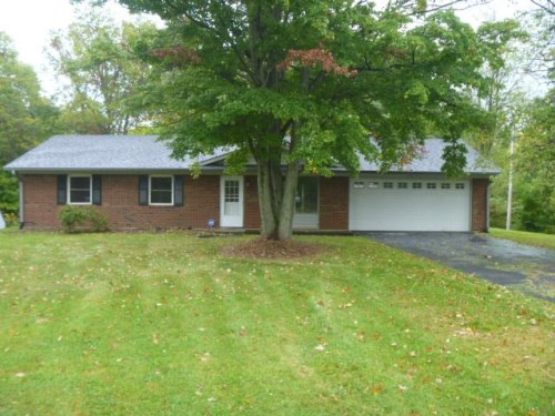 7841 Castle Lane