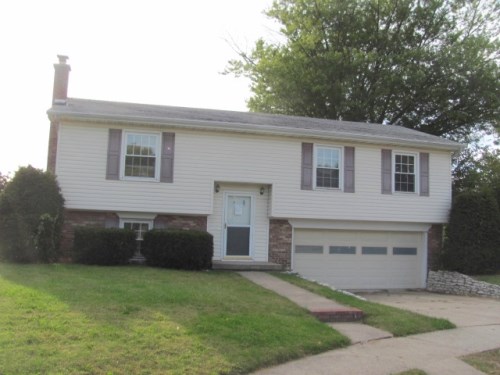 2406 Poplar Ln