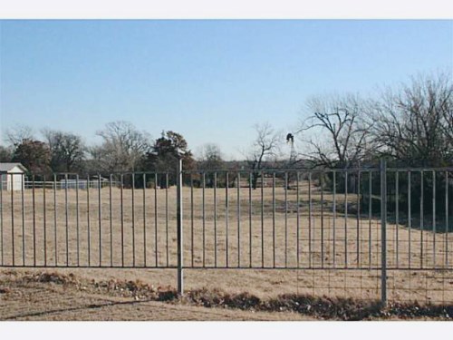 1.7 AC JANENE ST.