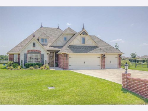 5948 E 139th Street North