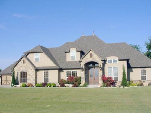 7161 Hidden Acre Trail