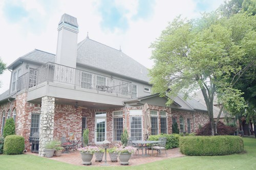 101 E Ocala Street