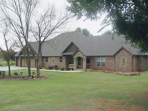 3520 McDaniel