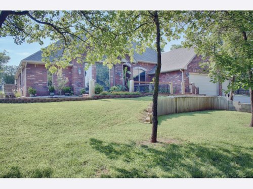 2469 County Road 1196