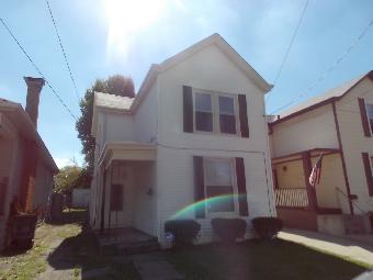 141 E 42nd St