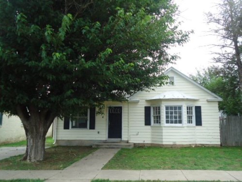 1214 SW 12th Ave