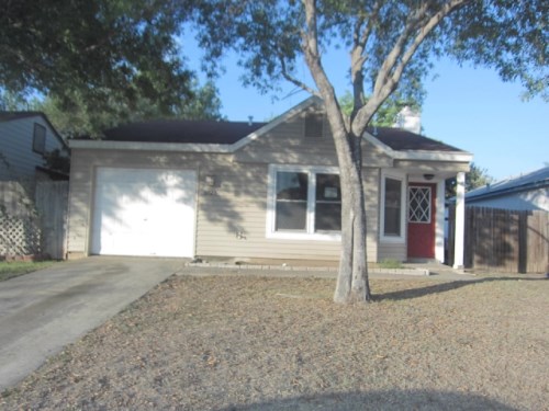9723 Village Briar