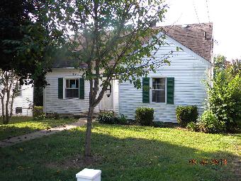 1625 Mckinney Ave