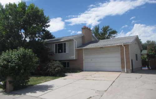5292 S 2150 West