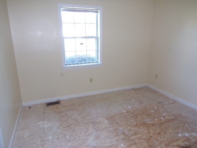 150 Rio Dr