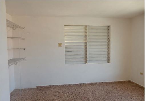 Lot85 2 St Villa Co