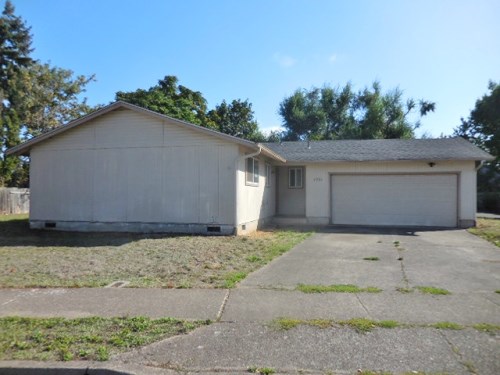 1931 Debra Drive