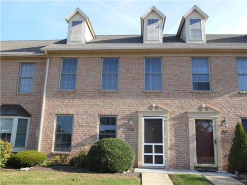 137 Pointe Ridge Dr