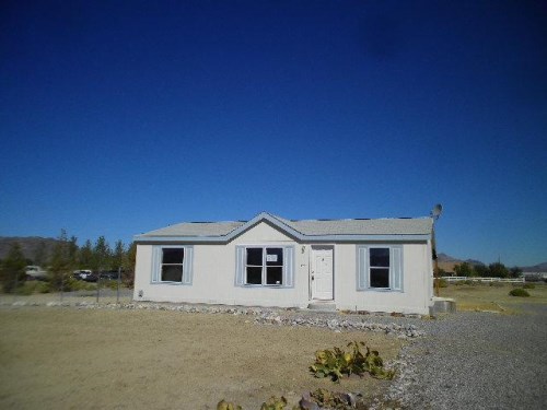 3260 W Horn Rd