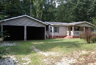 1130 Safrit Rd