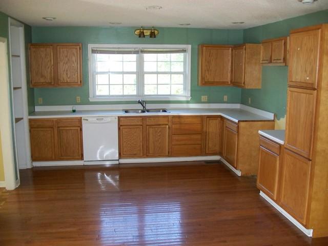 460 Sg Barker Rd
