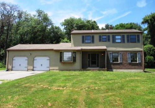 103 Cambridge Rd