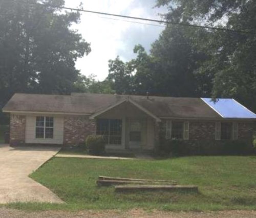 105 KIRBY AVE