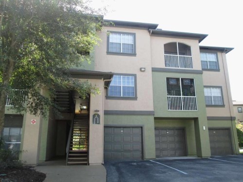 13116 Sanctuary Cove Dr #203