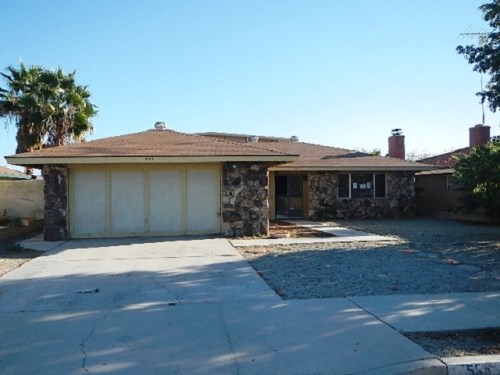 595 Marbella Avenue