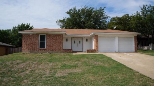 309 Lochness Ct