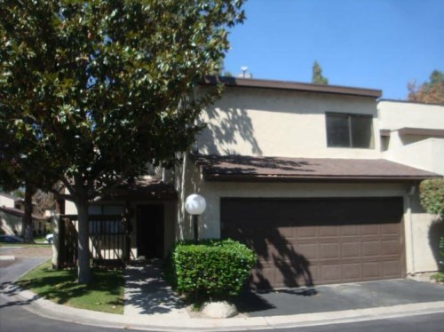 3005 East Via Siena