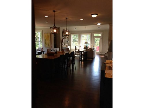 95 Nesbit Reserve Court