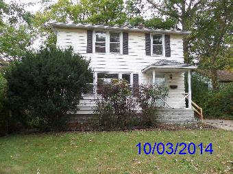 1207 Fuller Ave