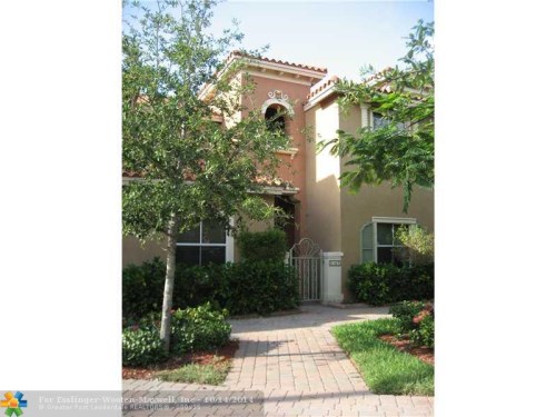 2107 Anchor Ct # 2104