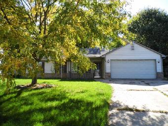 15 Goldenrod Ct