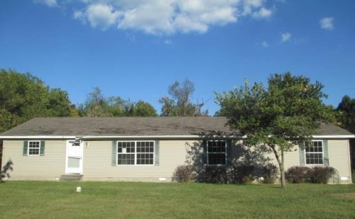 952 E Lovelaceville