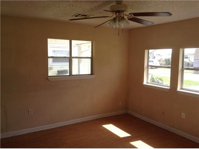 448 Helis Dr