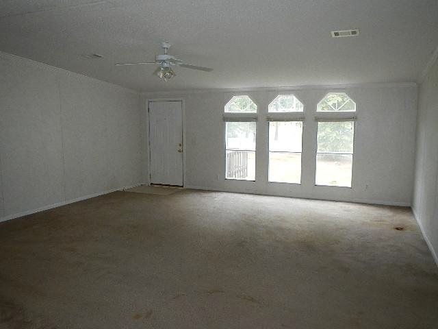11011 Big Oaks Trl