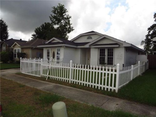 5125 Timber Haven Ln