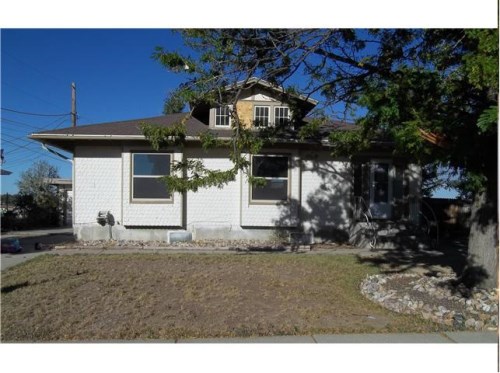 900 S Nebraska Ave