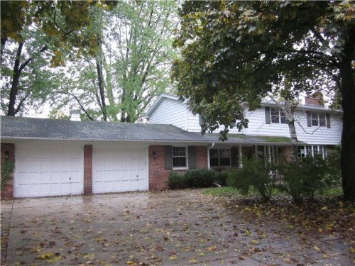 236 Sioux Ln