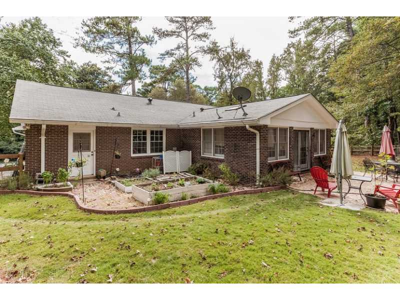430 Grenock Circle