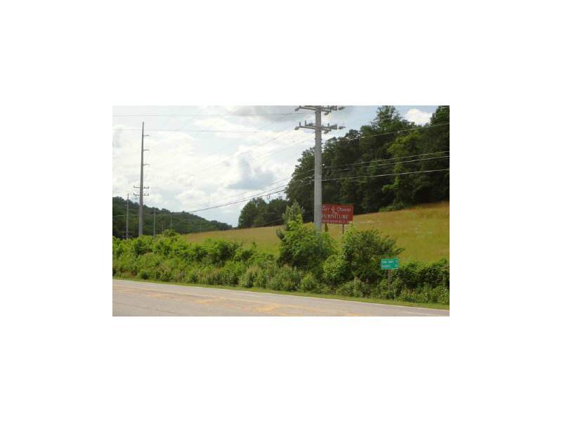 56 Hwy 76 East