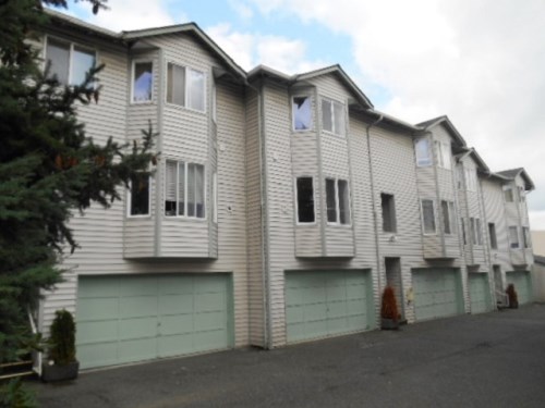 10 East Casino Road Unit 12