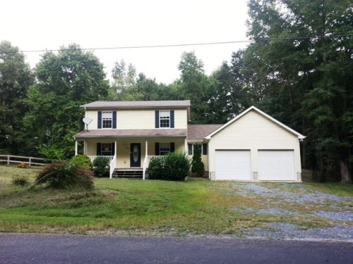 1224 Ewingtown Rd