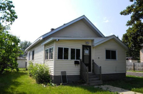 9 South 67th Avenue West