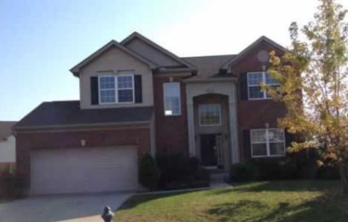 5177 Elm Leaf Trl