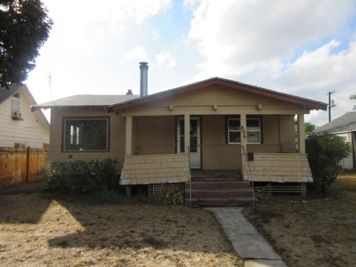 806 South 6th Avenue