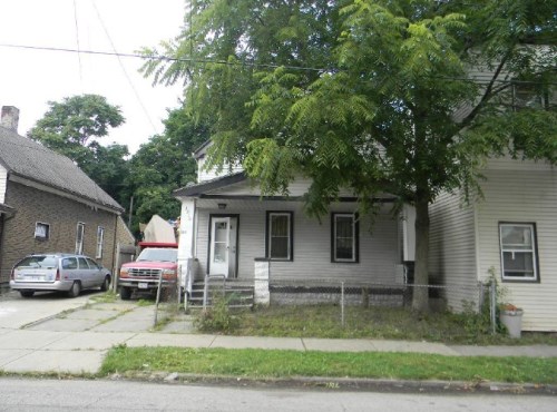 3310 West 58Th Street