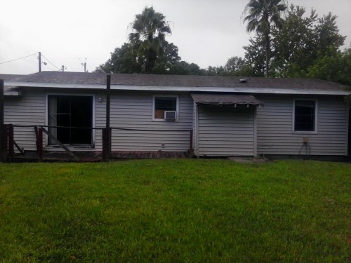 2959 Sun Pointe Ct