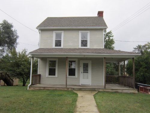 15 Glaize Ave