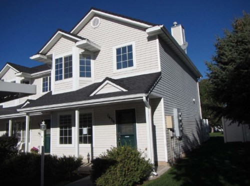 1639 Sara Ln
