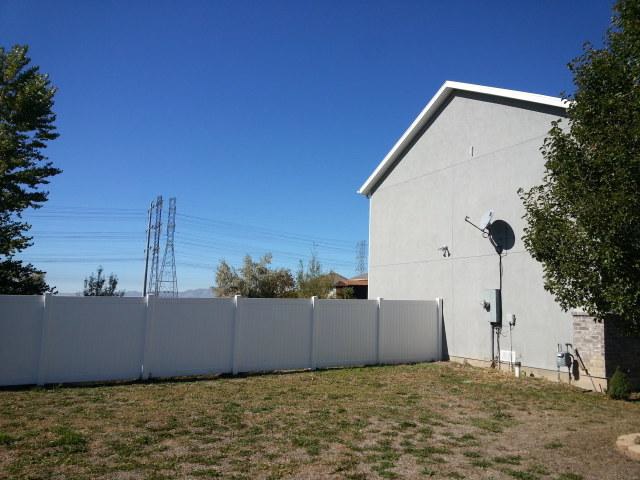 366 Wellington Dr