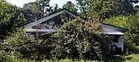5411 Allen Drive