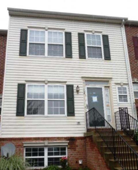 113 Winslow Pl